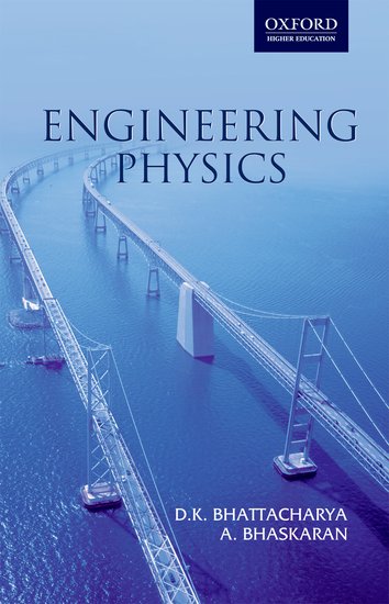 Engineering Physics